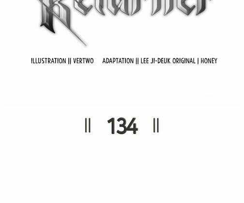 Sự Trở Lại Của Người Chơi Cấp Cao Nhất Chapter 134 trang 30