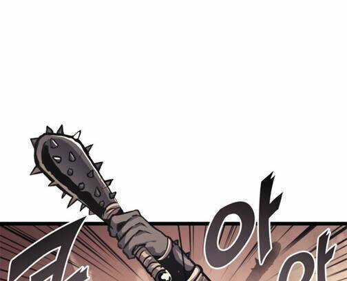 Sự Trở Lại Của Người Chơi Cấp Cao Nhất Chapter 134 trang 31