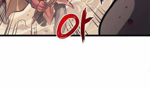 Sự Trở Lại Của Người Chơi Cấp Cao Nhất Chapter 134 trang 35