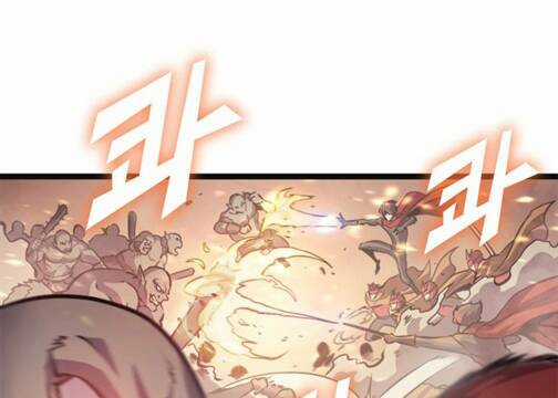 Sự Trở Lại Của Người Chơi Cấp Cao Nhất Chapter 134 trang 36