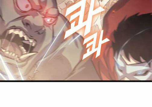 Sự Trở Lại Của Người Chơi Cấp Cao Nhất Chapter 134 trang 37