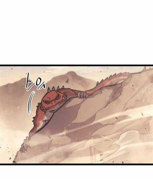 Sự Trở Lại Của Người Chơi Cấp Cao Nhất Chapter 134 trang 4