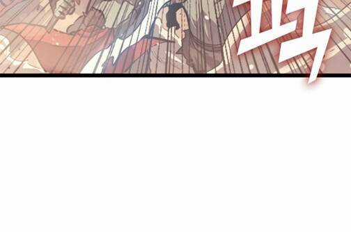 Sự Trở Lại Của Người Chơi Cấp Cao Nhất Chapter 134 trang 40