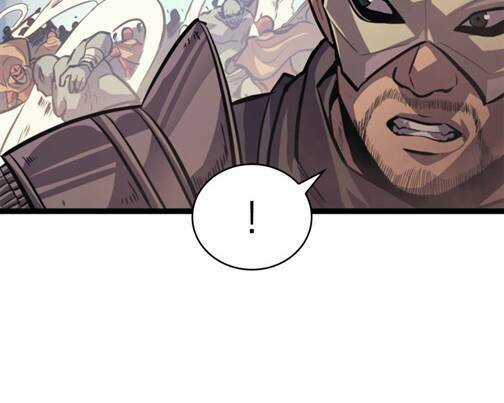 Sự Trở Lại Của Người Chơi Cấp Cao Nhất Chapter 134 trang 43