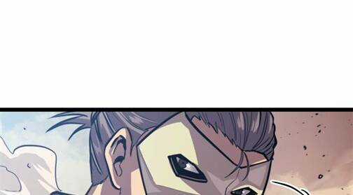 Sự Trở Lại Của Người Chơi Cấp Cao Nhất Chapter 134 trang 44