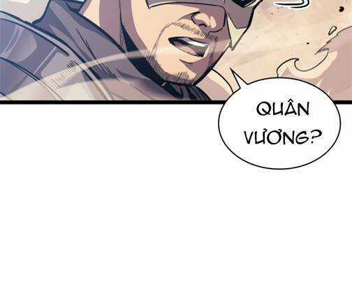 Sự Trở Lại Của Người Chơi Cấp Cao Nhất Chapter 134 trang 45