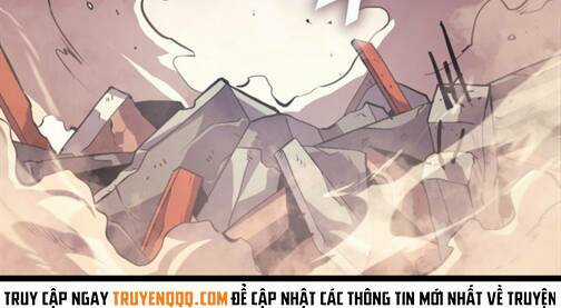 Sự Trở Lại Của Người Chơi Cấp Cao Nhất Chapter 134 trang 47