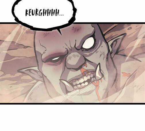 Sự Trở Lại Của Người Chơi Cấp Cao Nhất Chapter 134 trang 49