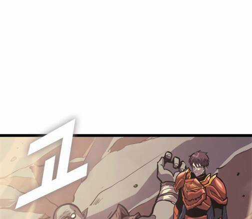 Sự Trở Lại Của Người Chơi Cấp Cao Nhất Chapter 134 trang 50