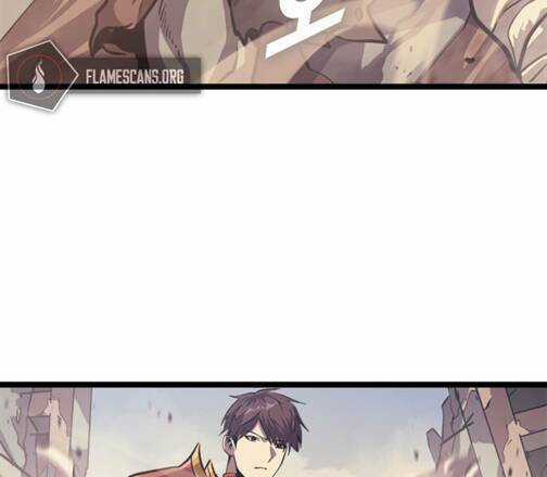 Sự Trở Lại Của Người Chơi Cấp Cao Nhất Chapter 134 trang 52