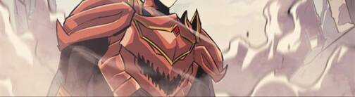 Sự Trở Lại Của Người Chơi Cấp Cao Nhất Chapter 134 trang 53