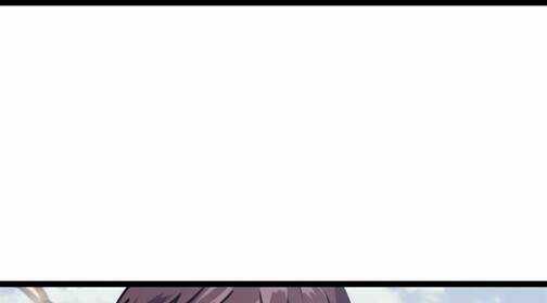 Sự Trở Lại Của Người Chơi Cấp Cao Nhất Chapter 134 trang 54