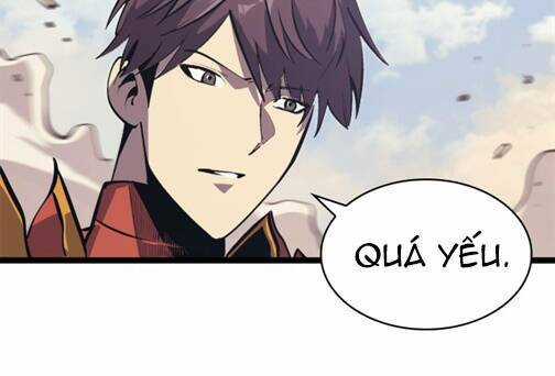 Sự Trở Lại Của Người Chơi Cấp Cao Nhất Chapter 134 trang 55