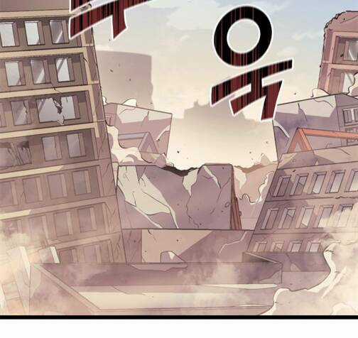 Sự Trở Lại Của Người Chơi Cấp Cao Nhất Chapter 134 trang 57