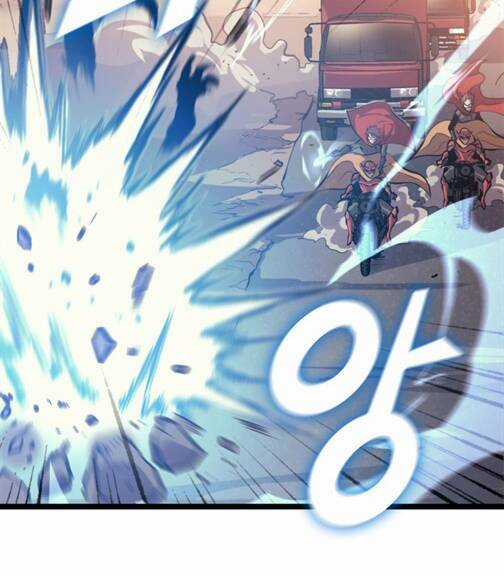 Sự Trở Lại Của Người Chơi Cấp Cao Nhất Chapter 134 trang 6