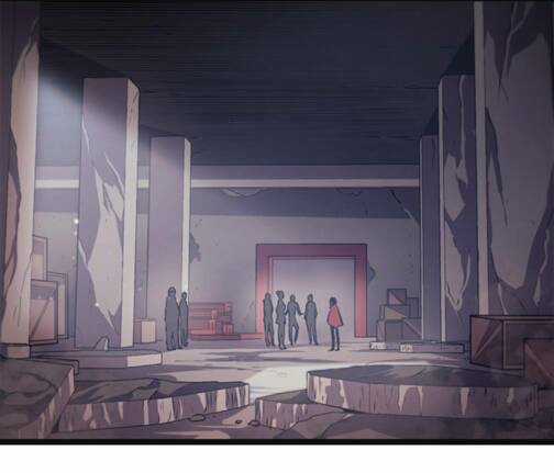 Sự Trở Lại Của Người Chơi Cấp Cao Nhất Chapter 134 trang 60