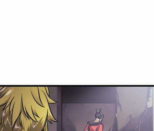 Sự Trở Lại Của Người Chơi Cấp Cao Nhất Chapter 134 trang 61