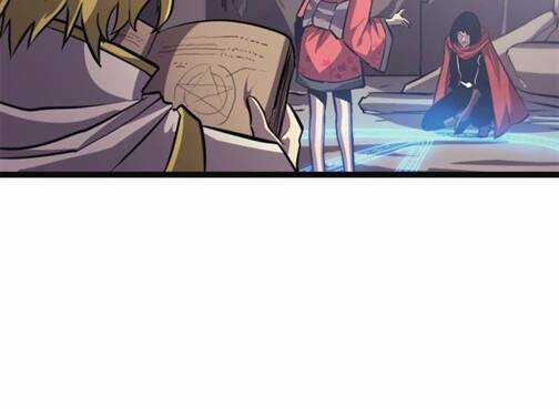 Sự Trở Lại Của Người Chơi Cấp Cao Nhất Chapter 134 trang 62