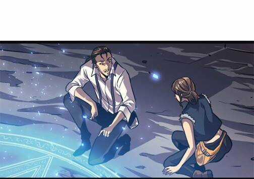 Sự Trở Lại Của Người Chơi Cấp Cao Nhất Chapter 134 trang 63