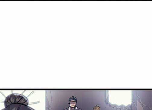 Sự Trở Lại Của Người Chơi Cấp Cao Nhất Chapter 134 trang 64