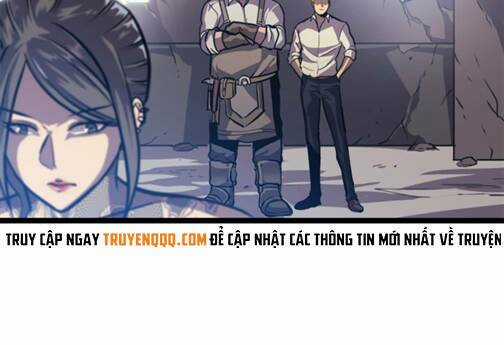 Sự Trở Lại Của Người Chơi Cấp Cao Nhất Chapter 134 trang 65
