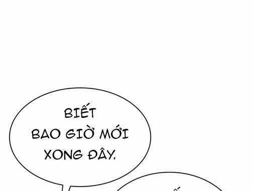 Sự Trở Lại Của Người Chơi Cấp Cao Nhất Chapter 134 trang 66