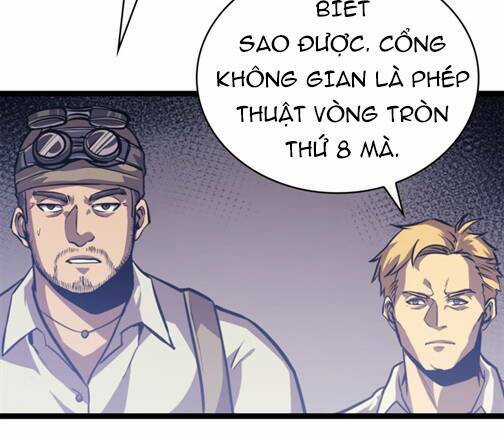 Sự Trở Lại Của Người Chơi Cấp Cao Nhất Chapter 134 trang 67