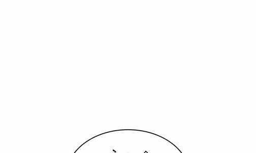 Sự Trở Lại Của Người Chơi Cấp Cao Nhất Chapter 134 trang 68