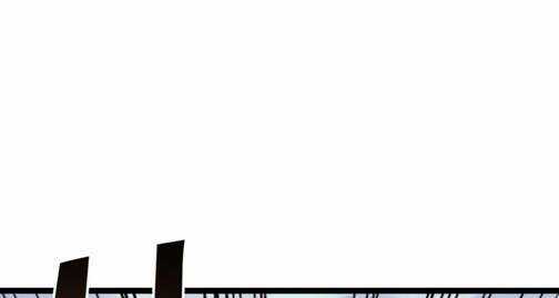 Sự Trở Lại Của Người Chơi Cấp Cao Nhất Chapter 134 trang 7