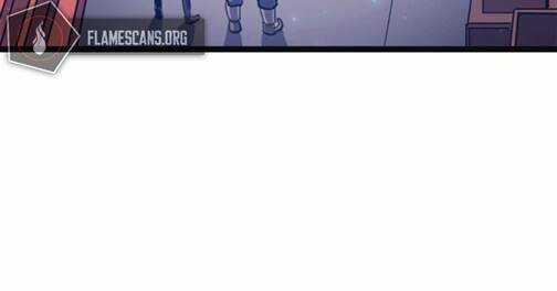 Sự Trở Lại Của Người Chơi Cấp Cao Nhất Chapter 134 trang 71