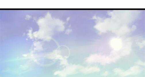 Sự Trở Lại Của Người Chơi Cấp Cao Nhất Chapter 134 trang 74