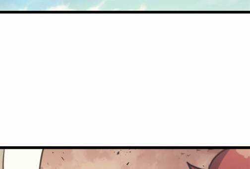 Sự Trở Lại Của Người Chơi Cấp Cao Nhất Chapter 134 trang 75