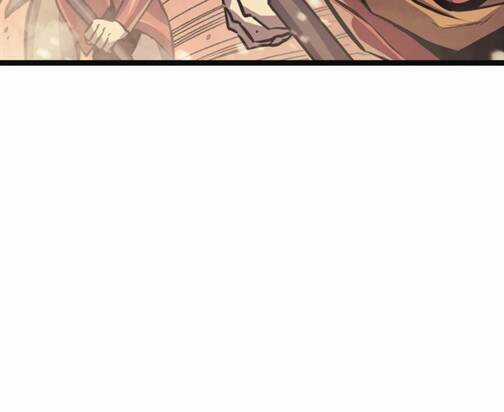 Sự Trở Lại Của Người Chơi Cấp Cao Nhất Chapter 134 trang 79