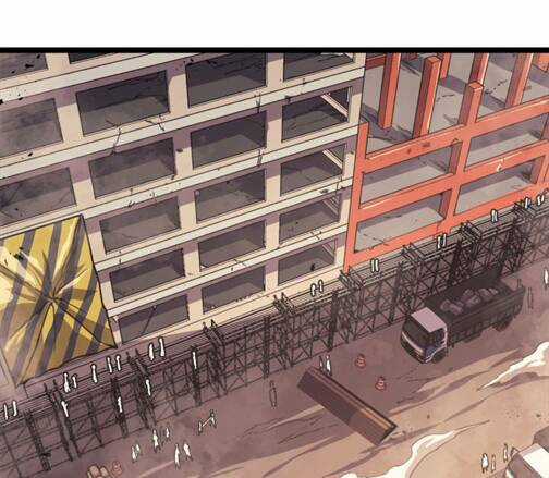 Sự Trở Lại Của Người Chơi Cấp Cao Nhất Chapter 134 trang 80