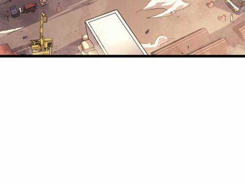 Sự Trở Lại Của Người Chơi Cấp Cao Nhất Chapter 134 trang 81