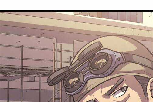 Sự Trở Lại Của Người Chơi Cấp Cao Nhất Chapter 134 trang 82