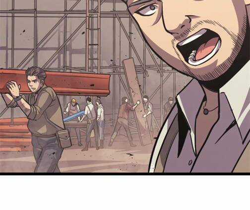 Sự Trở Lại Của Người Chơi Cấp Cao Nhất Chapter 134 trang 83