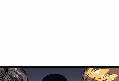 Sự Trở Lại Của Người Chơi Cấp Cao Nhất Chapter 134 trang 86