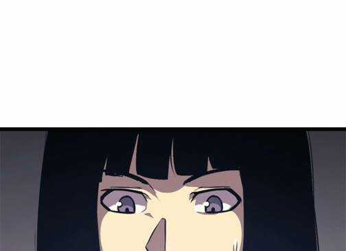 Sự Trở Lại Của Người Chơi Cấp Cao Nhất Chapter 134 trang 88