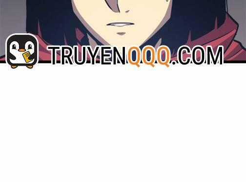 Sự Trở Lại Của Người Chơi Cấp Cao Nhất Chapter 134 trang 89