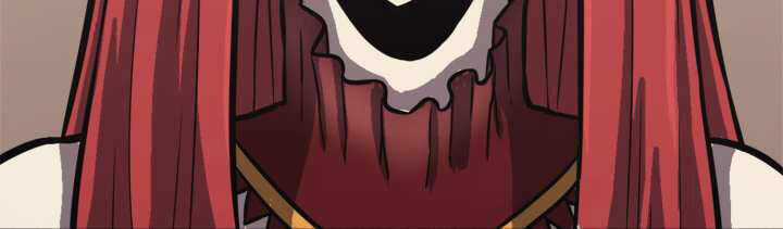 Sự Trở Lại Của Người Chơi Cấp Cao Nhất Chapter 135 trang 11