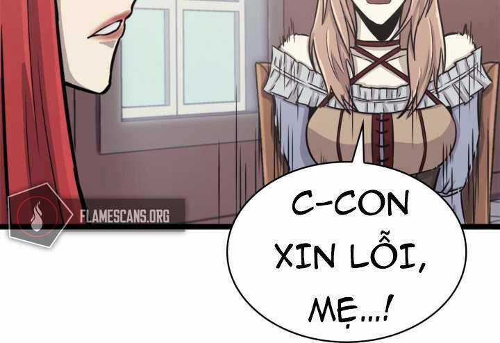 Sự Trở Lại Của Người Chơi Cấp Cao Nhất Chapter 135 trang 17