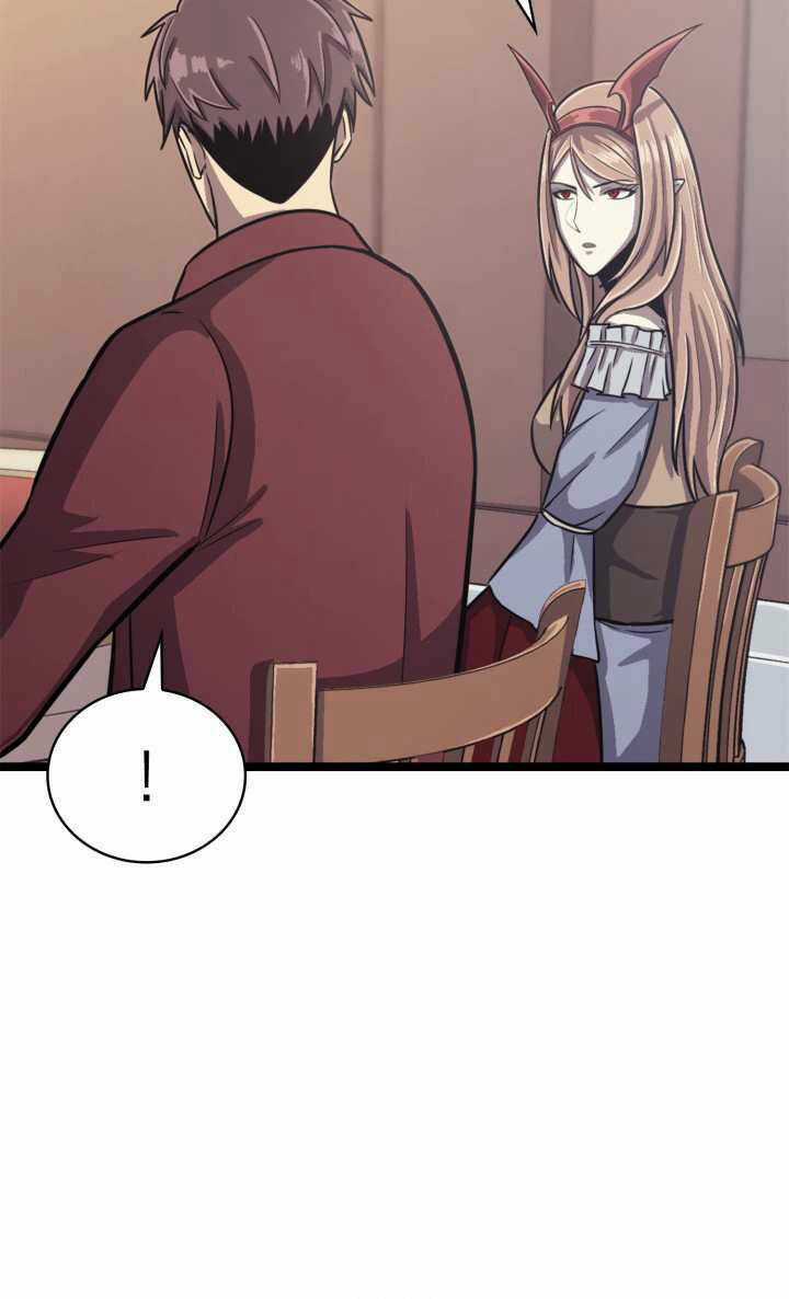 Sự Trở Lại Của Người Chơi Cấp Cao Nhất Chapter 135 trang 27