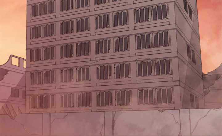 Sự Trở Lại Của Người Chơi Cấp Cao Nhất Chapter 135 trang 33