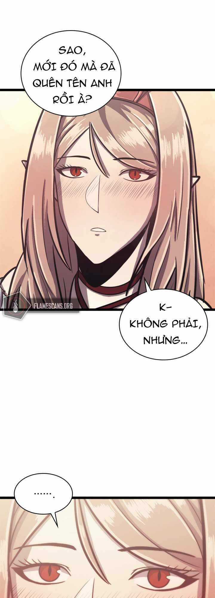 Sự Trở Lại Của Người Chơi Cấp Cao Nhất Chapter 135 trang 38