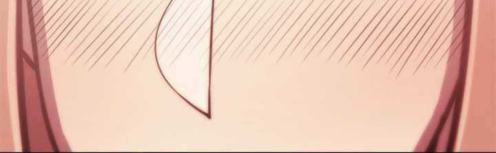 Sự Trở Lại Của Người Chơi Cấp Cao Nhất Chapter 135 trang 39