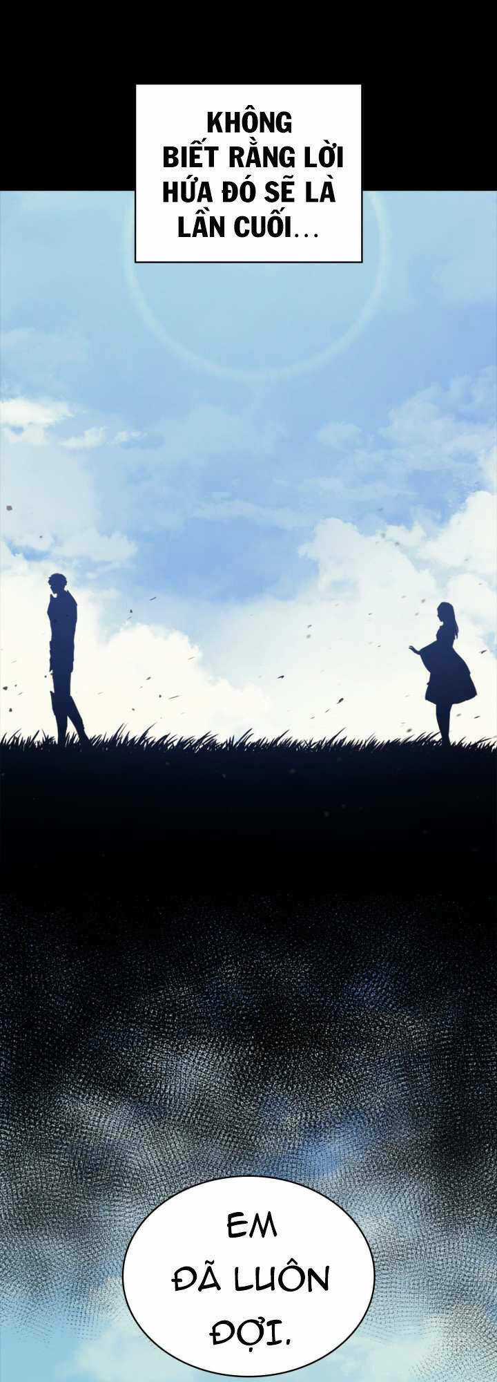 Sự Trở Lại Của Người Chơi Cấp Cao Nhất Chapter 135 trang 4