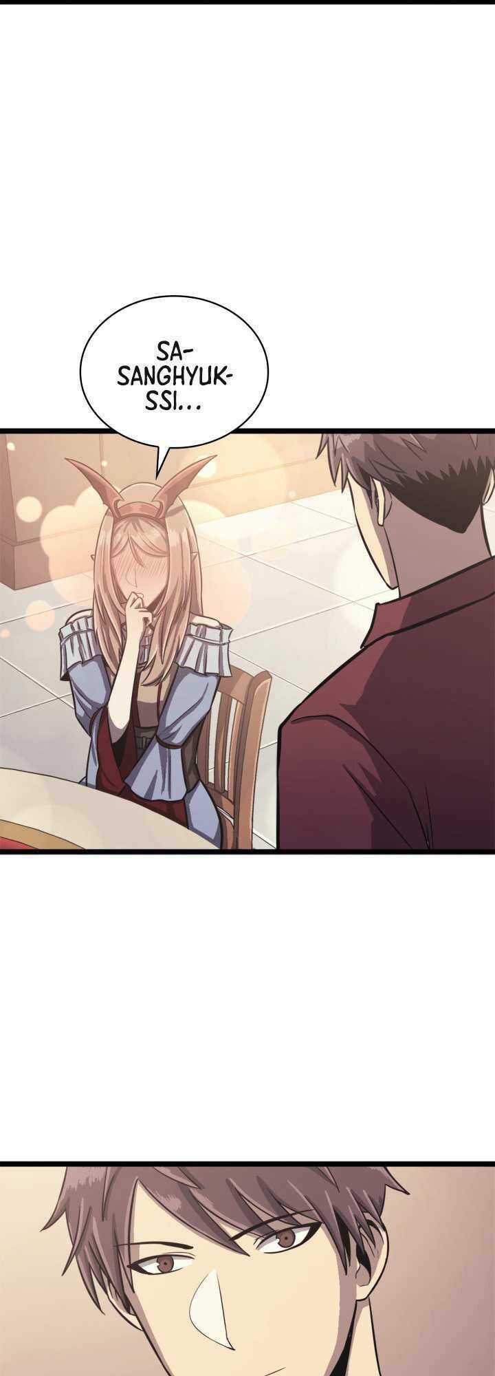 Sự Trở Lại Của Người Chơi Cấp Cao Nhất Chapter 135 trang 40