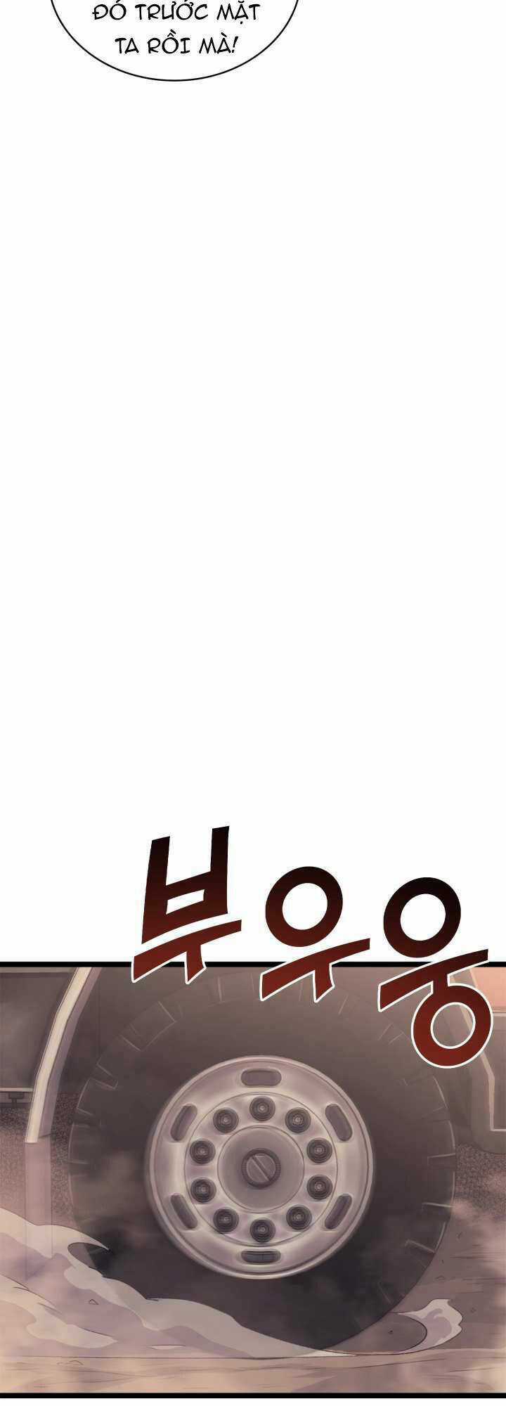 Sự Trở Lại Của Người Chơi Cấp Cao Nhất Chapter 135 trang 42