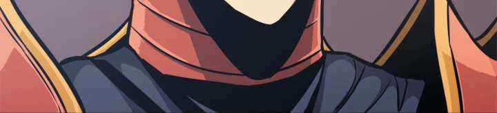 Sự Trở Lại Của Người Chơi Cấp Cao Nhất Chapter 135 trang 50